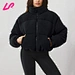 Stay warm and stylish with our Warmest Fleece Jacket Womens. Shop now for ultimate comfort.